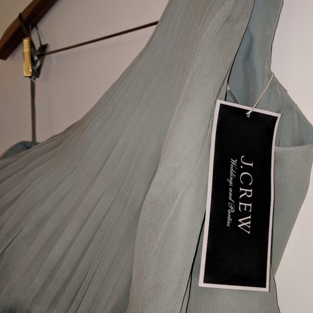 Wedding/Cocktail J.Crew Dress